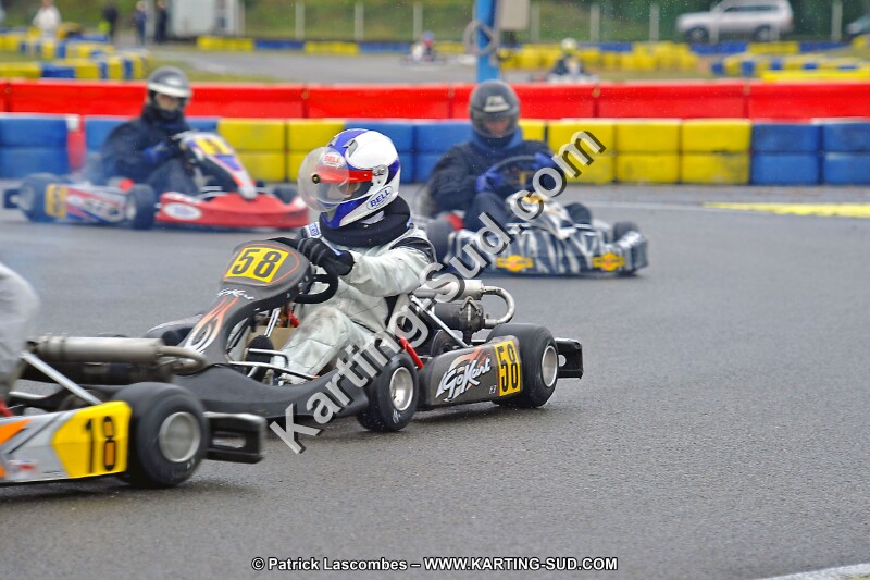 DSC_ (1028).jpg
